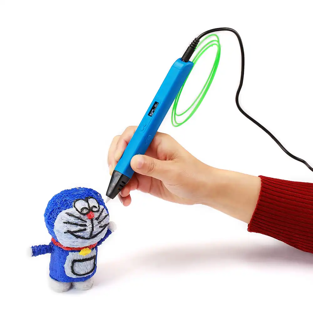 Интернет Магазин Купить 3 Д Ручку