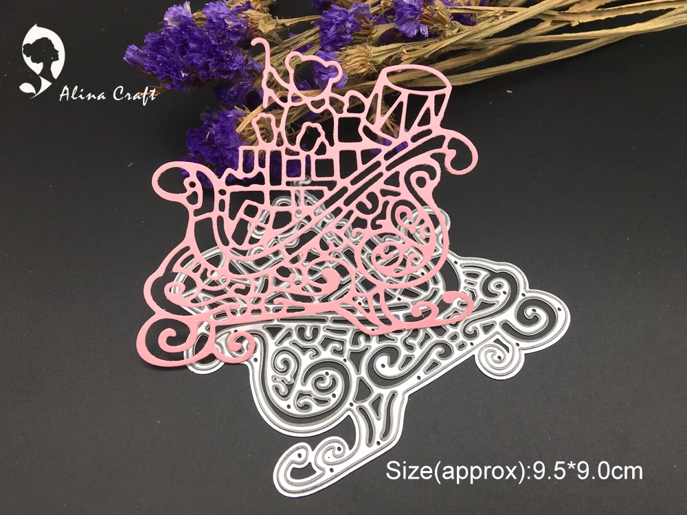 metal cutting dies23