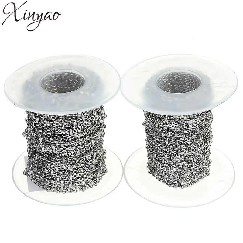 F5972A,,SKU