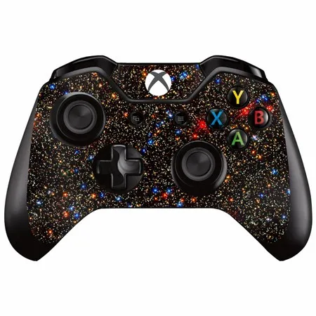 XBOX ONEctrl-0229