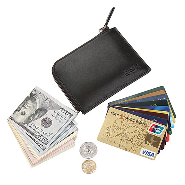20171226_141047_009