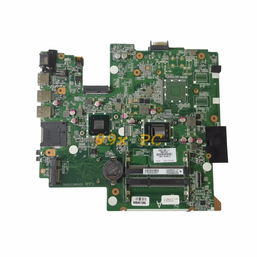 714618-501-hp-sleekbook-14-b-da0u33mb6d0-rev-d