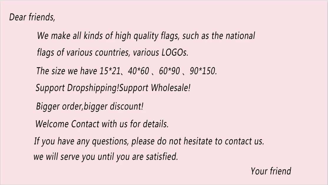 Free shipping 90*150cm 60*90cm 40*60cm 3x5ft Flag For KTM For Car Racing Team Banner