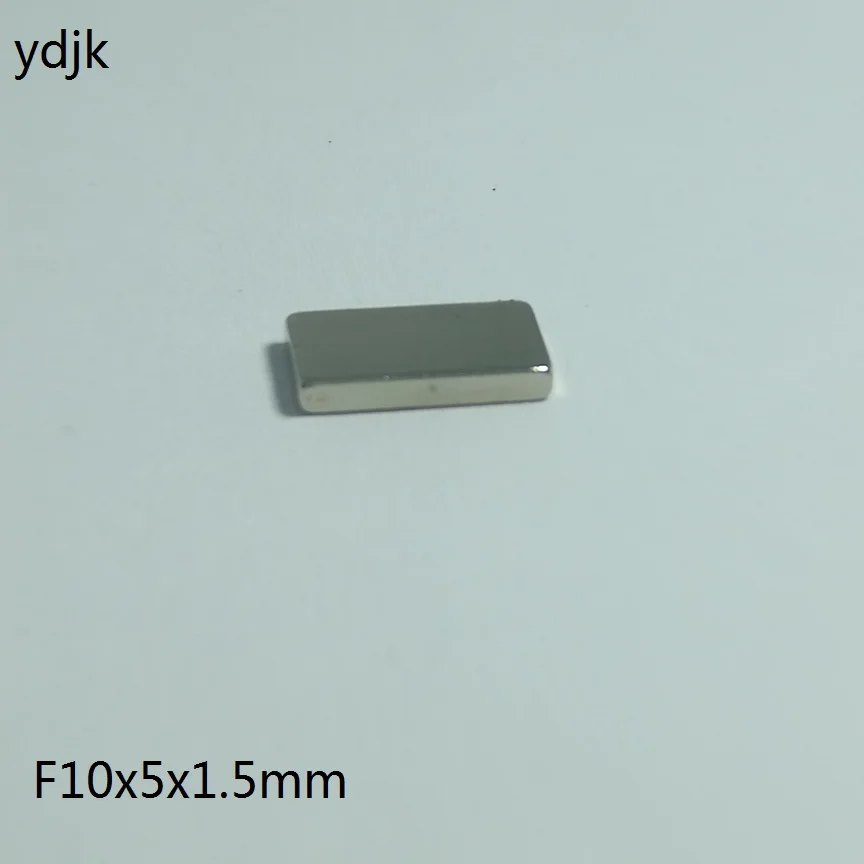 F10x5x105 (2)