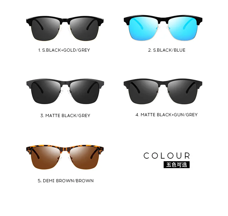 men sunglasses (6)