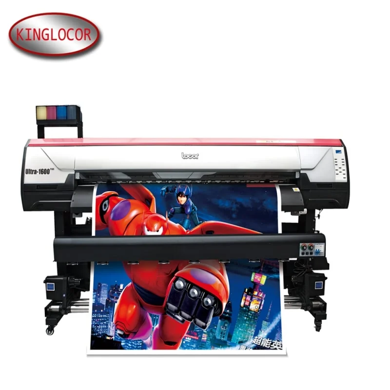 U-1600 Plus -6