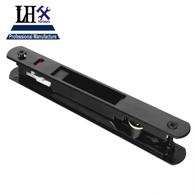 MMS228-3
