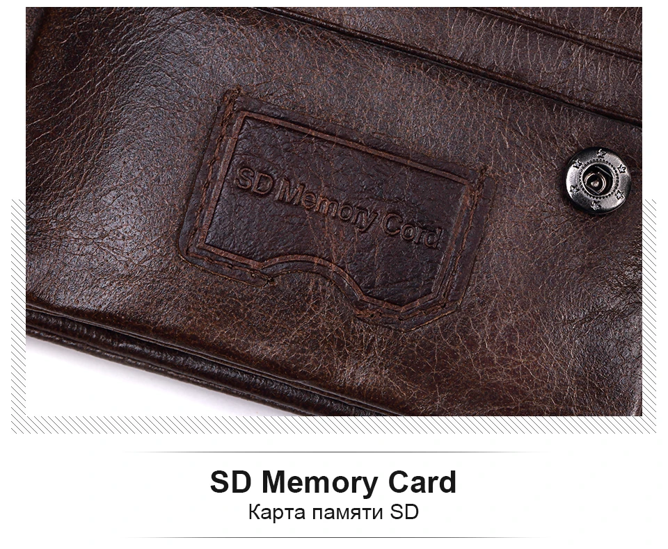men-wallet-KA1S-red_04-8