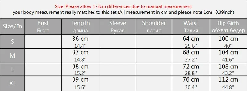 Летние широкие шорты Для женщин Высокая Талия джинсовые Свободные повседневные шорты и пуговицы Короткие Брюки с карманами Для женщин Мода Короткие джинсы Feminino