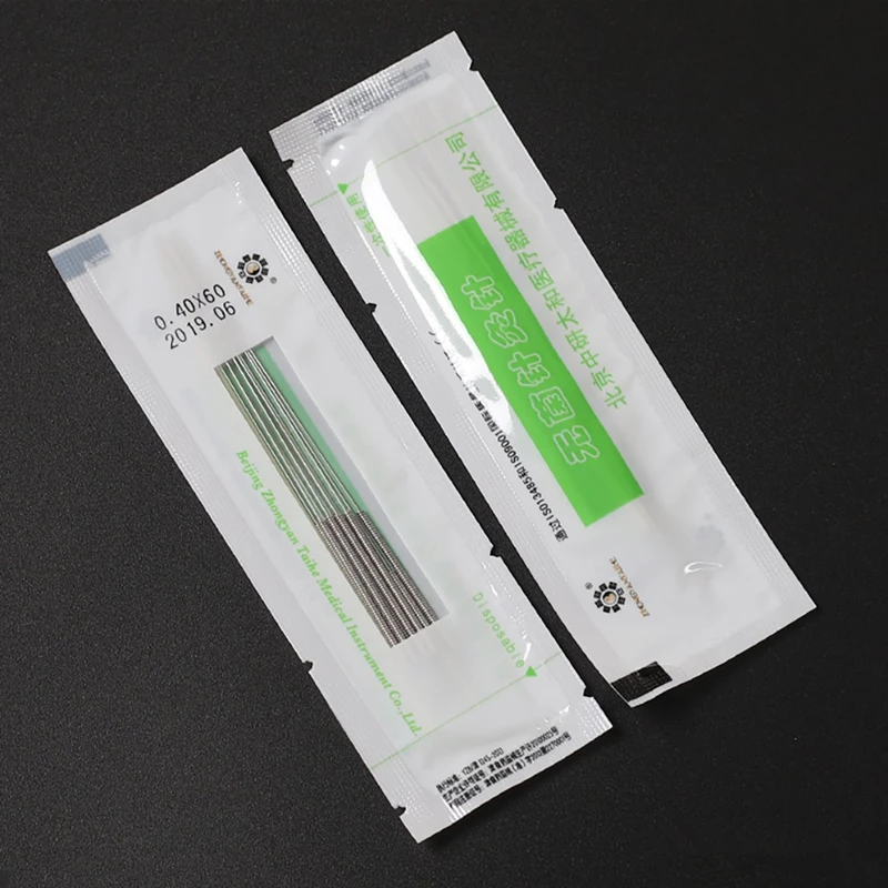 001a78c2dcf62e44_副本