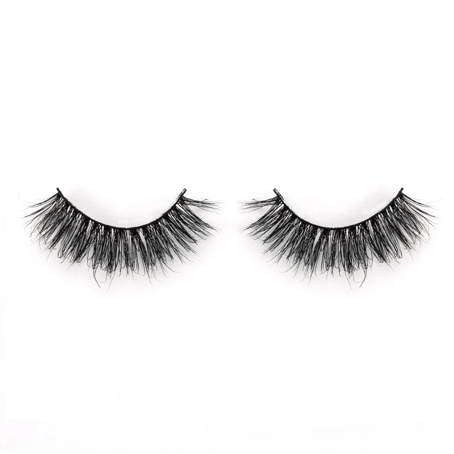 3d Mink lashes (3)