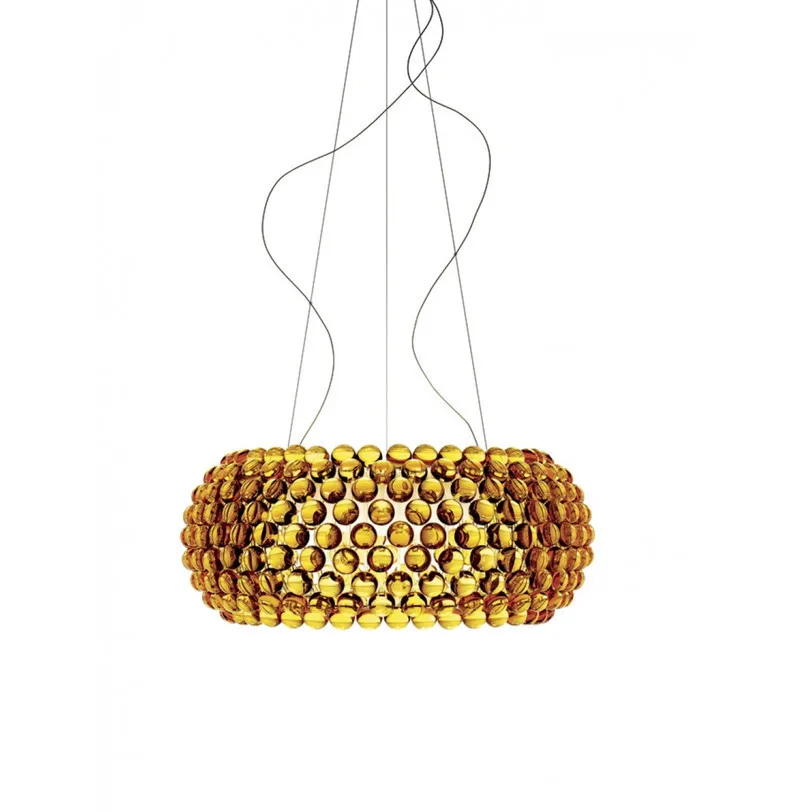Foscarini Caboche 6