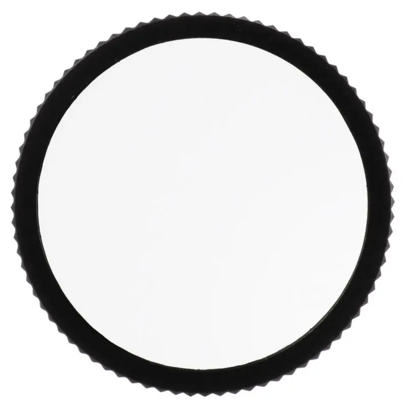 Orsda MC UV CPL ND4 ND8 ND16 Camera Lens Filter For DJI Phantom 3 Phantom 4 Professional 4K Lens And Advanced HD