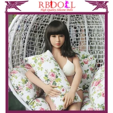 2016 hot medical TPE non inflatable love doll for clothing model