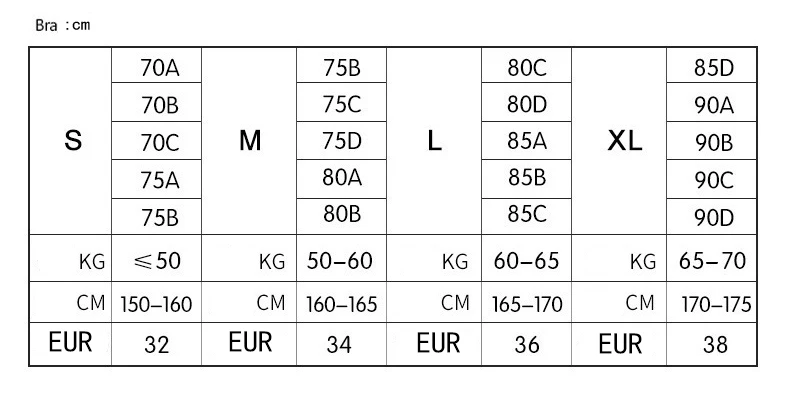 9084260645_891238013