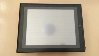 

NS8-TV00B-V2 used in good condition