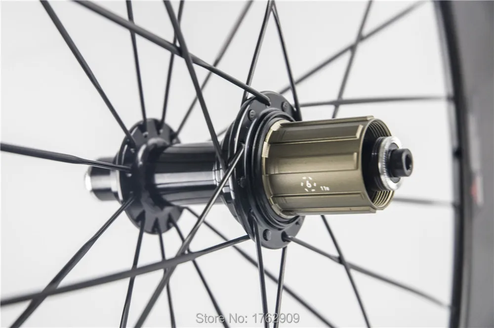 wheel-595-8