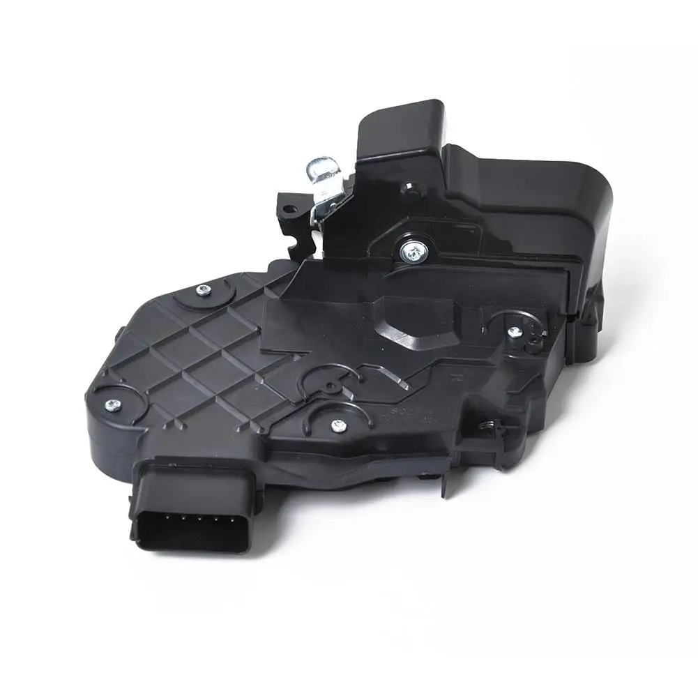 

LR011275 Front Right Door Lock Actuator Car Accessories for Land Rover Range Sport Evoque Car Accessories