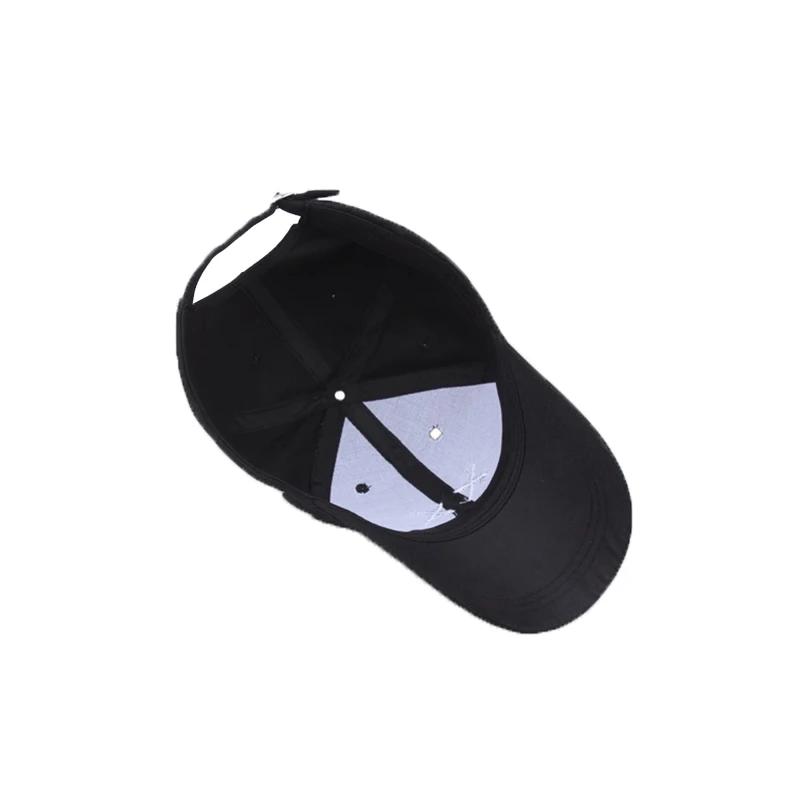 لعبة دراغون بول Z شبكة البيسبول قبعات Snapback القطن ماجين فيغيتا قبعات بيسبول الصيف الرجال النساء الهيب هوب سائق الشاحنة أبي قبعة NZ038