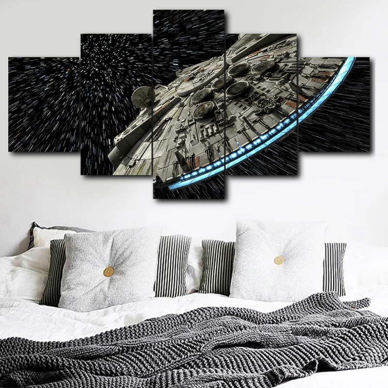 canvas painting1
