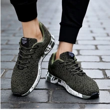 2018 Summer New Running Shoes Men Light Mesh Shoes Comfortable Men Sports Sneakers Breathable Free Flexible Run zapatos hombre 2018 Summer New Running Shoes Men Light Mesh Shoes Comfortable Men Sports Sneakers Breathable Free Flexible Run zapatos hombre