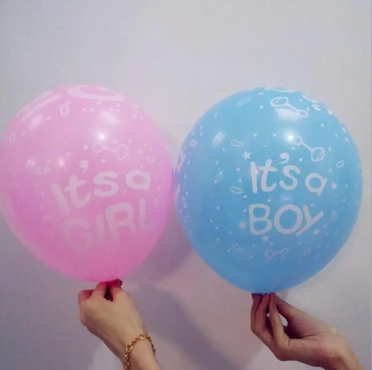 it's boy girl (2)