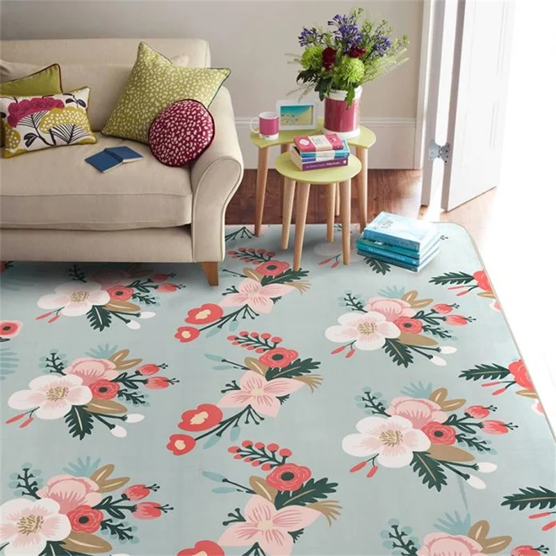 Country Area Rugs For Living Room country area rugs promotion-shop for promotional country area rugs Country Area Rugs For Living Room country area rugs promotion-shop for promotional country area rugs