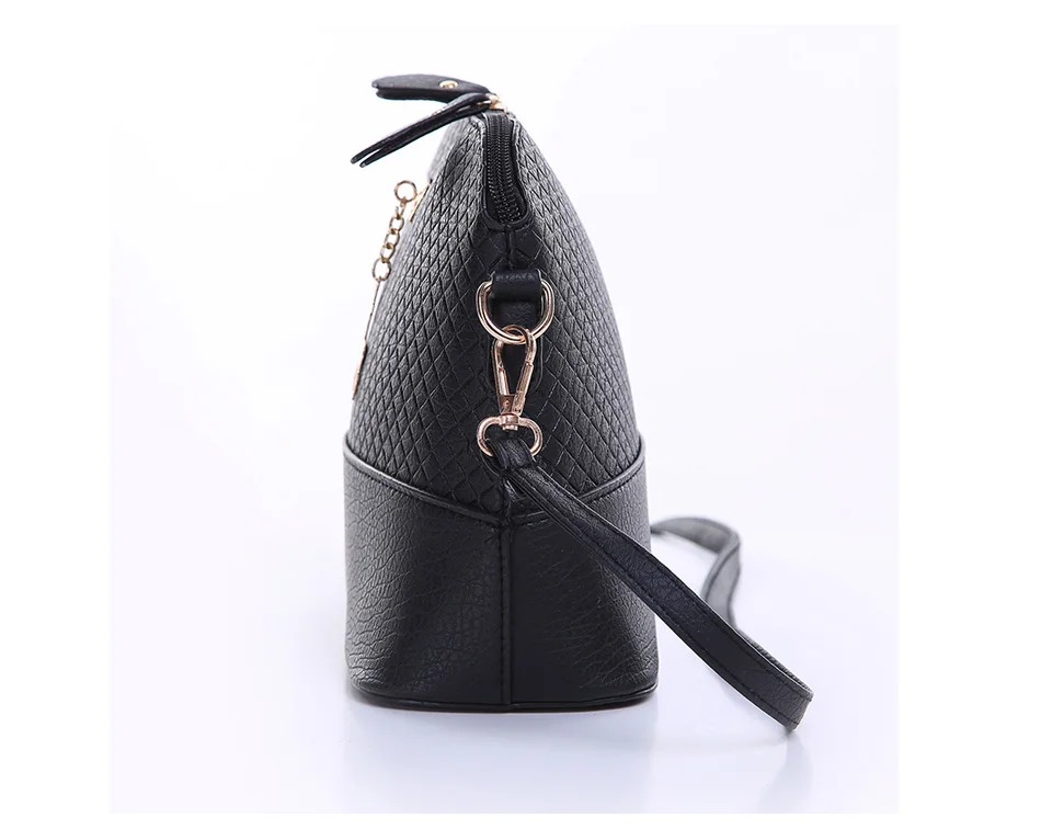 Vanessa’s Women Over The Knee High Boots Sexy Elegant Winter Shoes Square High Heel 54