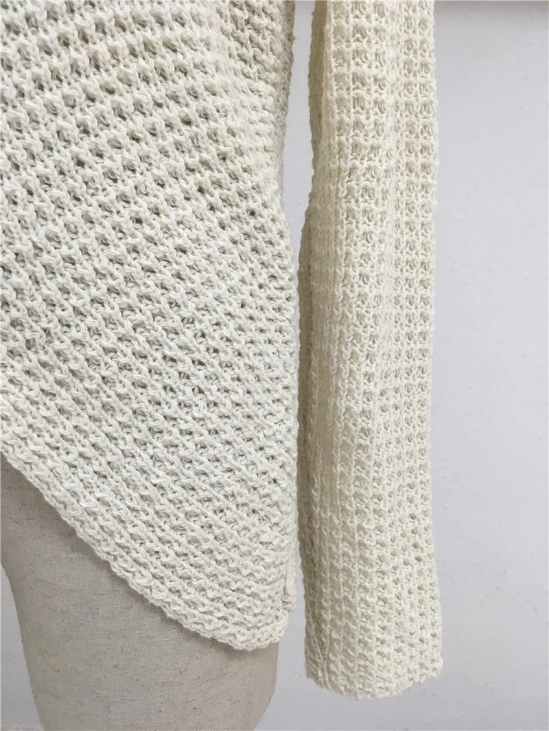 women sweater (18)
