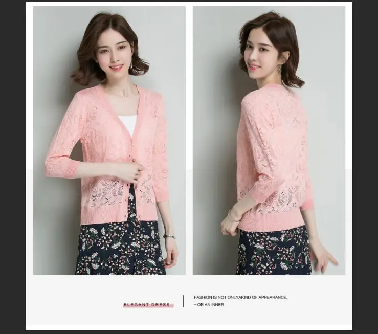 QQ20190415152736