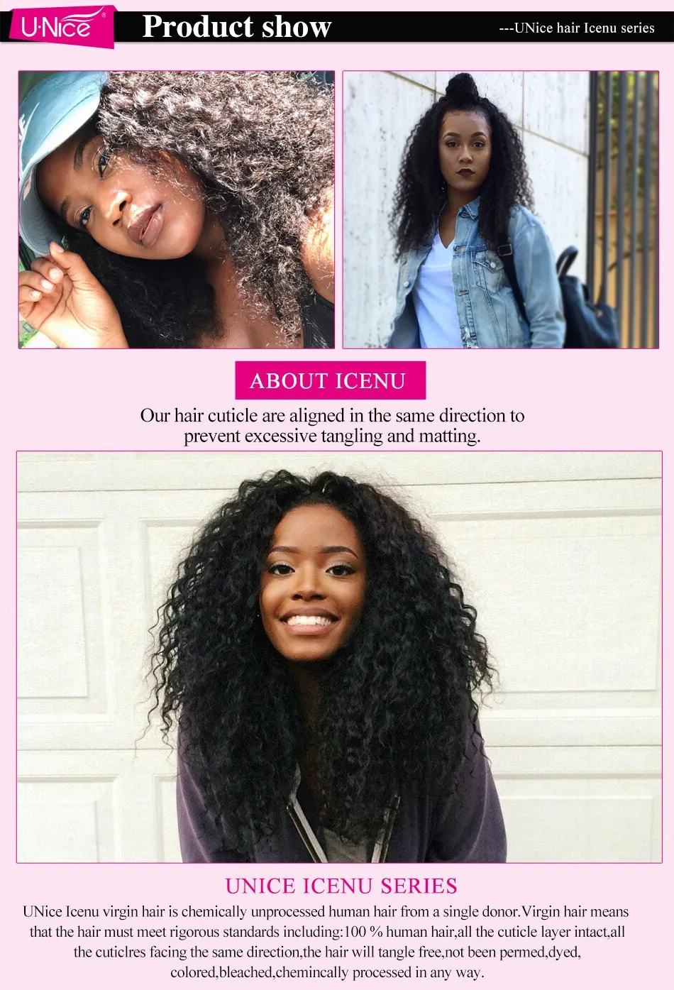 peruvian straight hair_ (35)