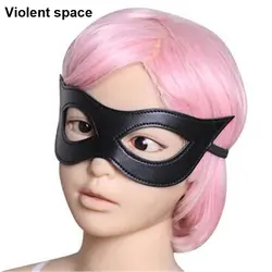 Violent space кожа маска секс флиртовать секс-игрушки для пар эротические игрушки для взрослых для семейных пар взрослые игрушки для секса for couples