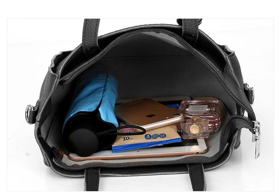 8 - HTB1KjGycnlYBeNjSszcq6zwhFXap (2)