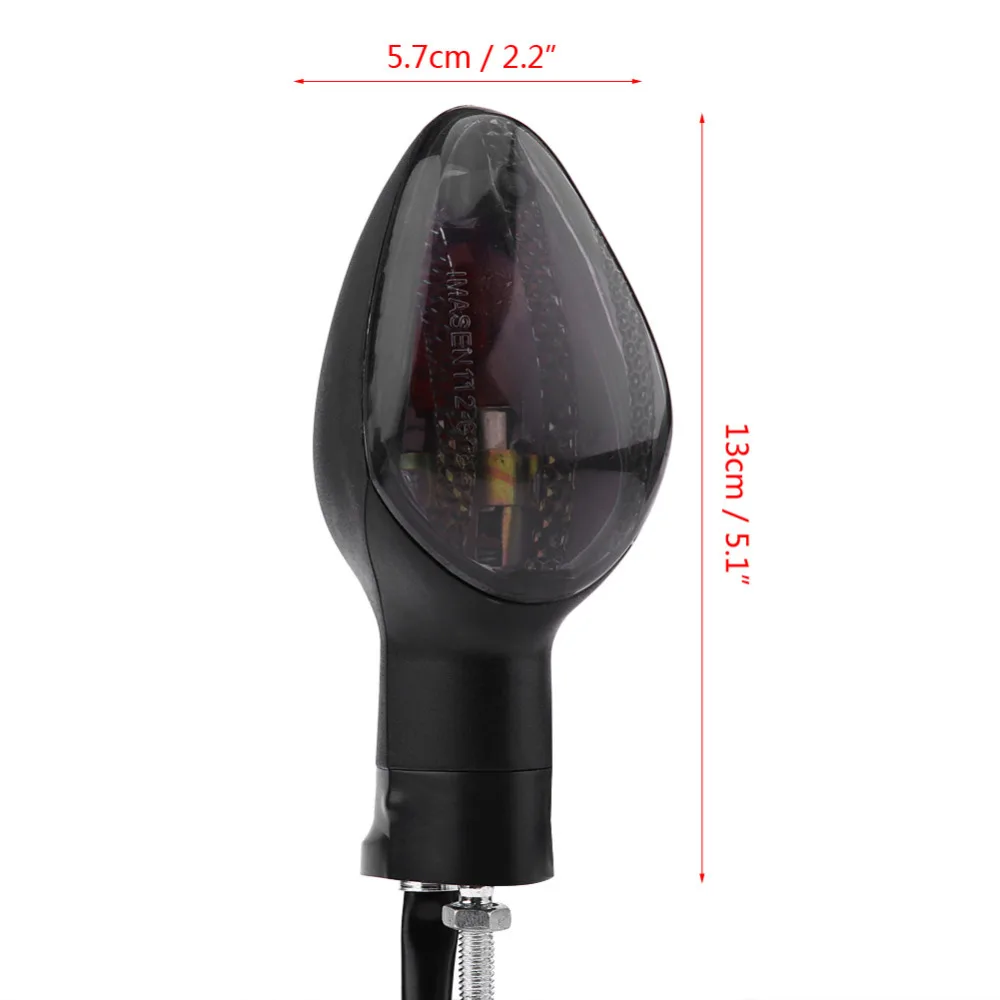 QC05418-12