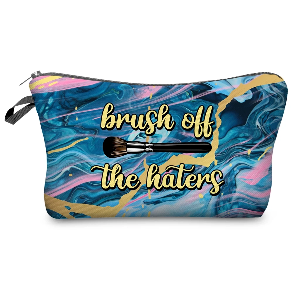BPD_700688_brush_off_the_haters