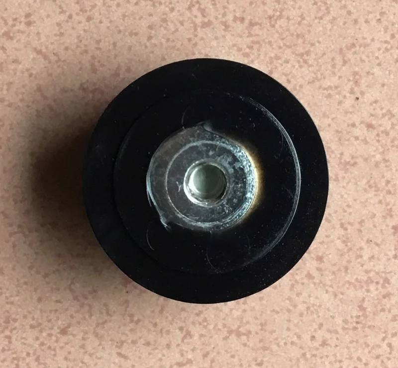 KA001A (1)