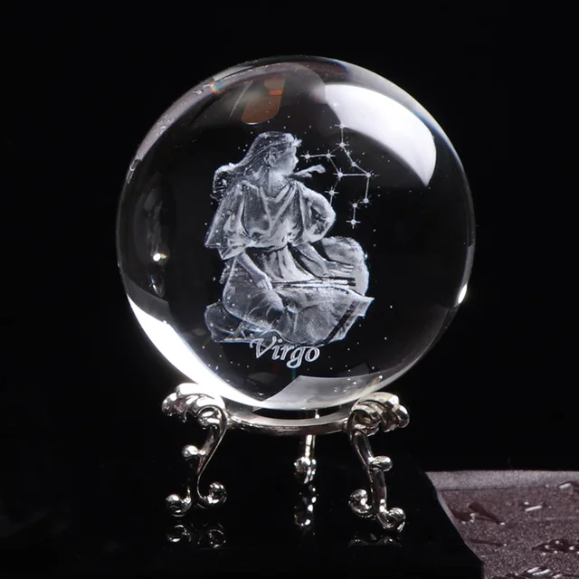 Cafe astrology eight ball