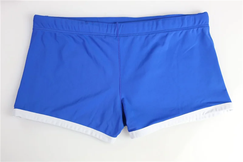 Brave person брендовая мужская пляжная одежда шорты мужские плавательные трусы шорты мягкие нейлоновые сексуальные мужские пляжные шорты B1010