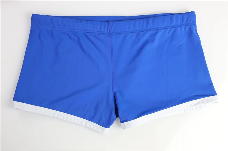 Wear Shorts Men Swim Trunks Shorts Macio