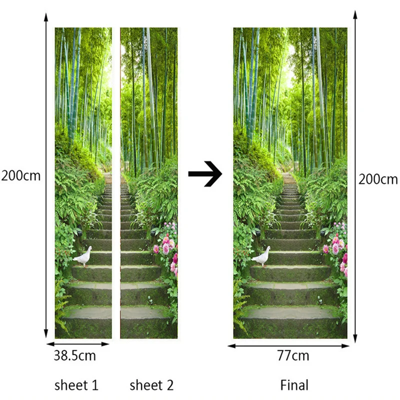 papel de parede pintura 05