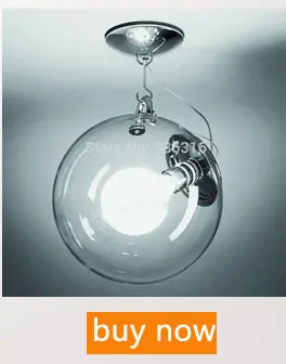 ceiling-_10