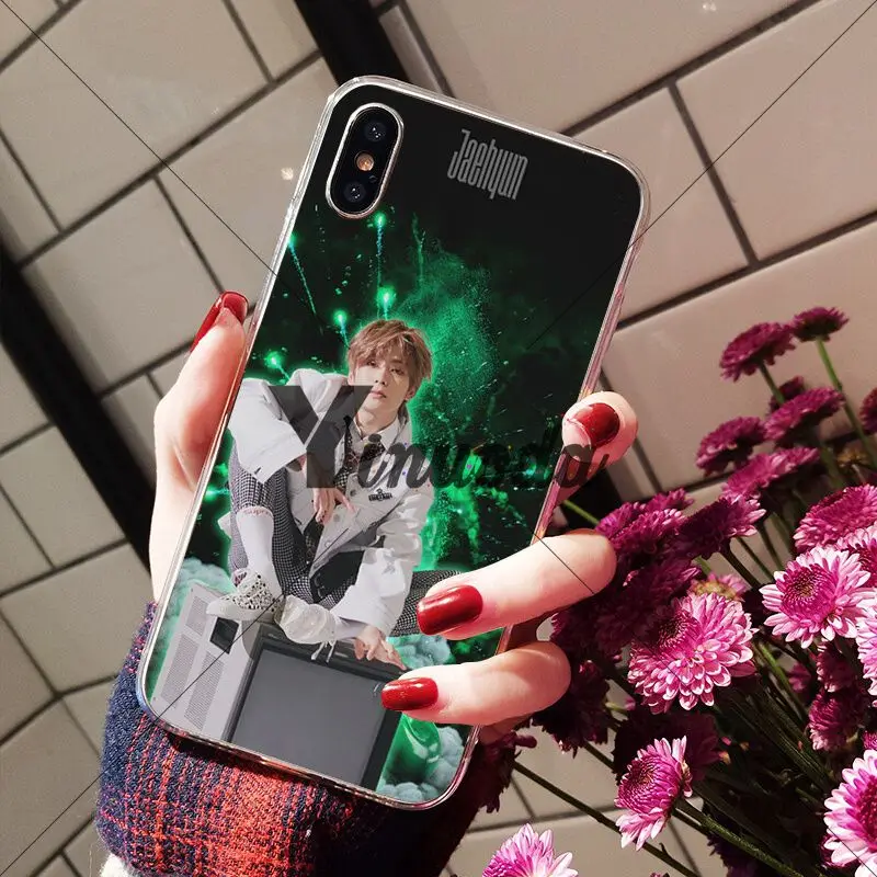 NCT U 127 DREAM