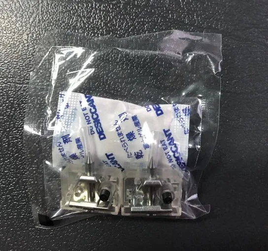 Original-Fujikura-FSM-41S-FSM-26S-FSM-28S-FSM-38S-36S-FSM-31S-fiber-fusion-splicer (4)