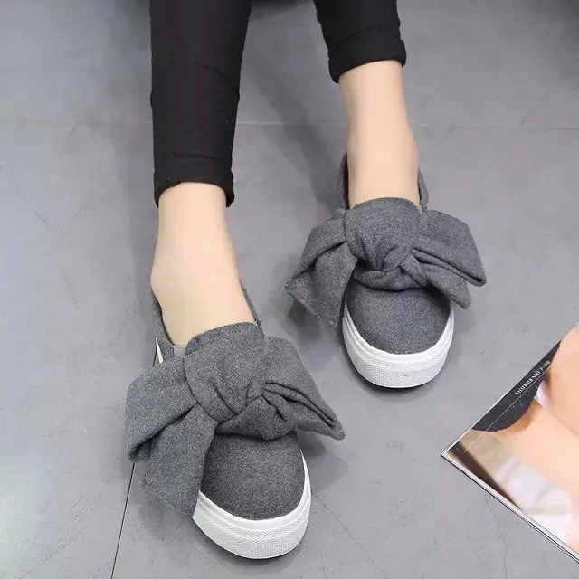 2015122409348100079690