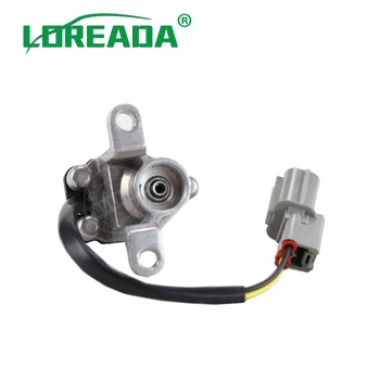 

78410SY0003 78410SM4003 78410SR7003 Odometer Speed Sensor for Honda Prelude Accord 2.2 78410-SY0-003 78410-SM4-003 78410-SR7-003