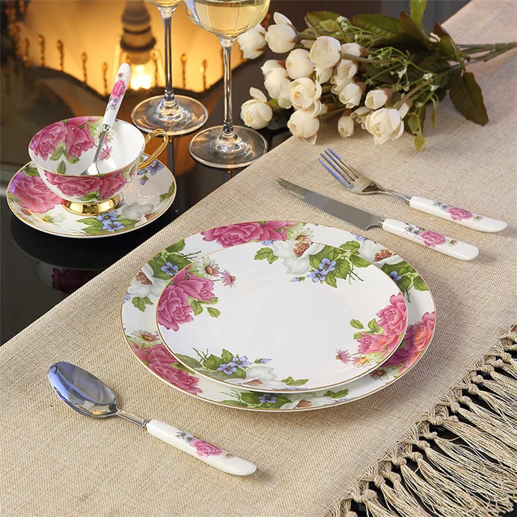 IMG_7784