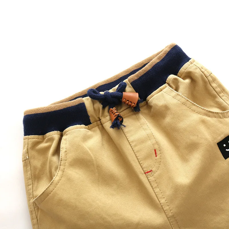 3758176668_1120678444