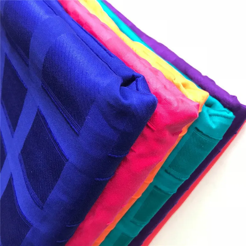 2022 Auto Gele Headtie Big Size Women Cap For African Hats Nigerian Auto Gele ASOOKE Headtie ASOEBI Headtie Wholesale Turban