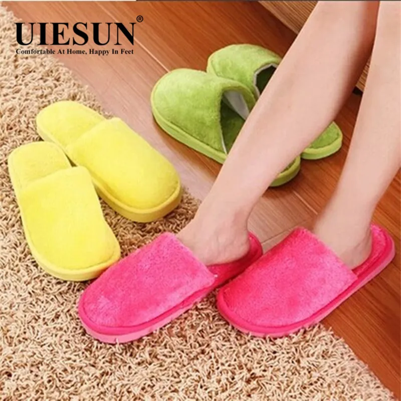 Naot Rachel Summer Sandals | Sandals summer, Comfortable sandals, Naot shoes