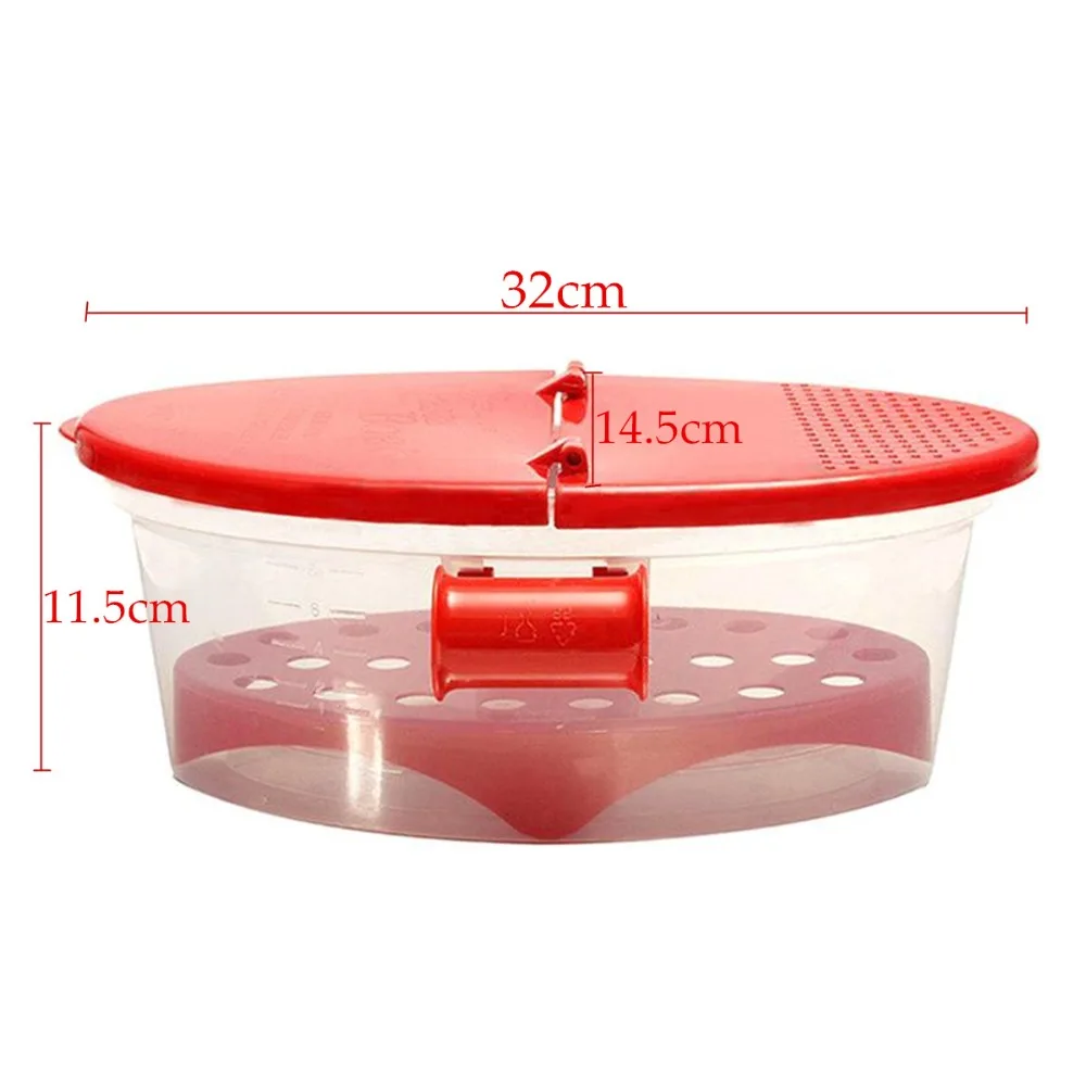 Microwave-Pasta-Cooker-Cooker-Spaghetti-Cooking-Tool-Noodles-Gadget-Box-Pasta-Strainer-Filter-Tools-Kitchen-Accessories